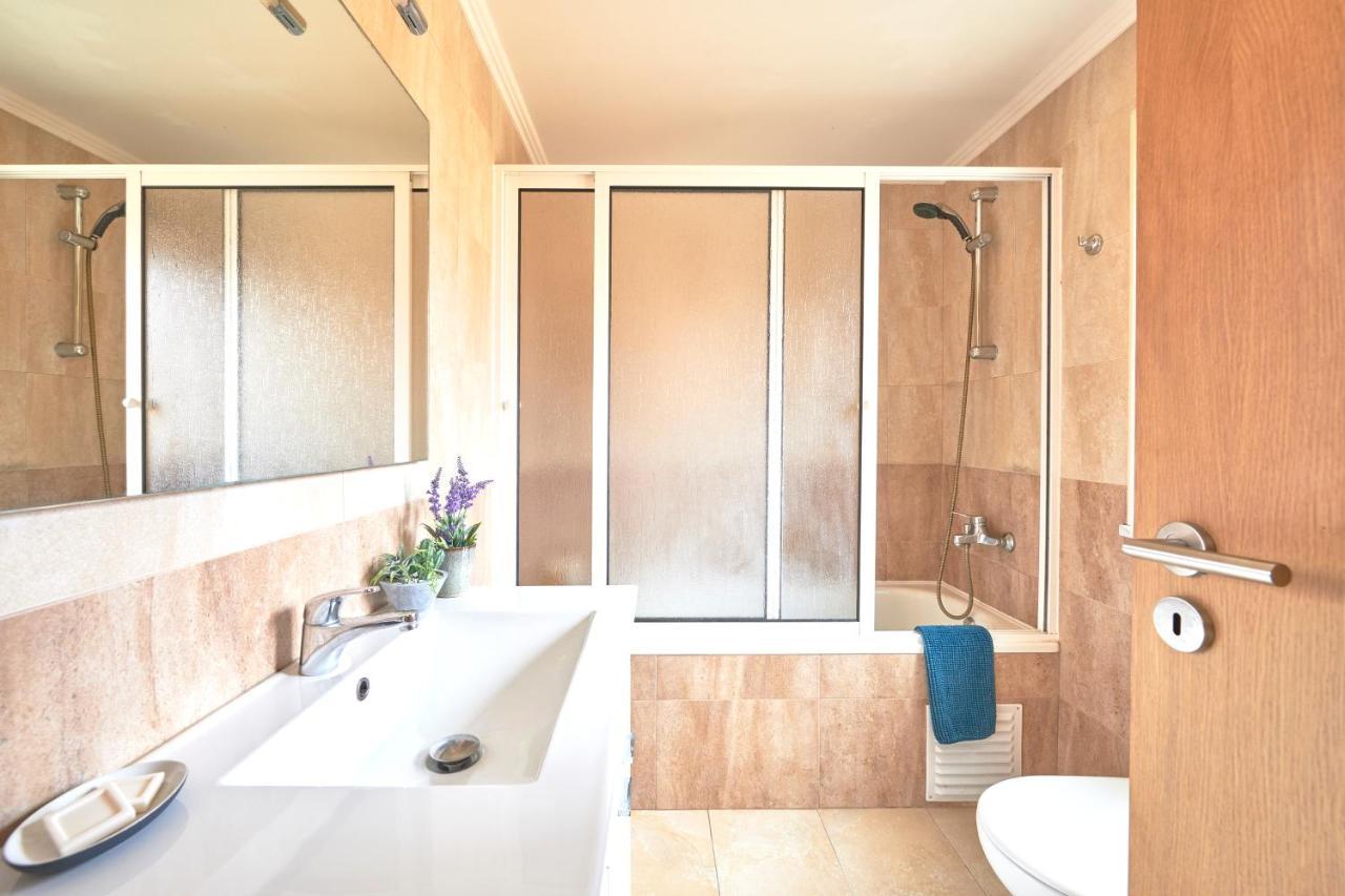 Idyllic Lisbon Apartments With Amazing Courtyard, By Timecooler المظهر الخارجي الصورة