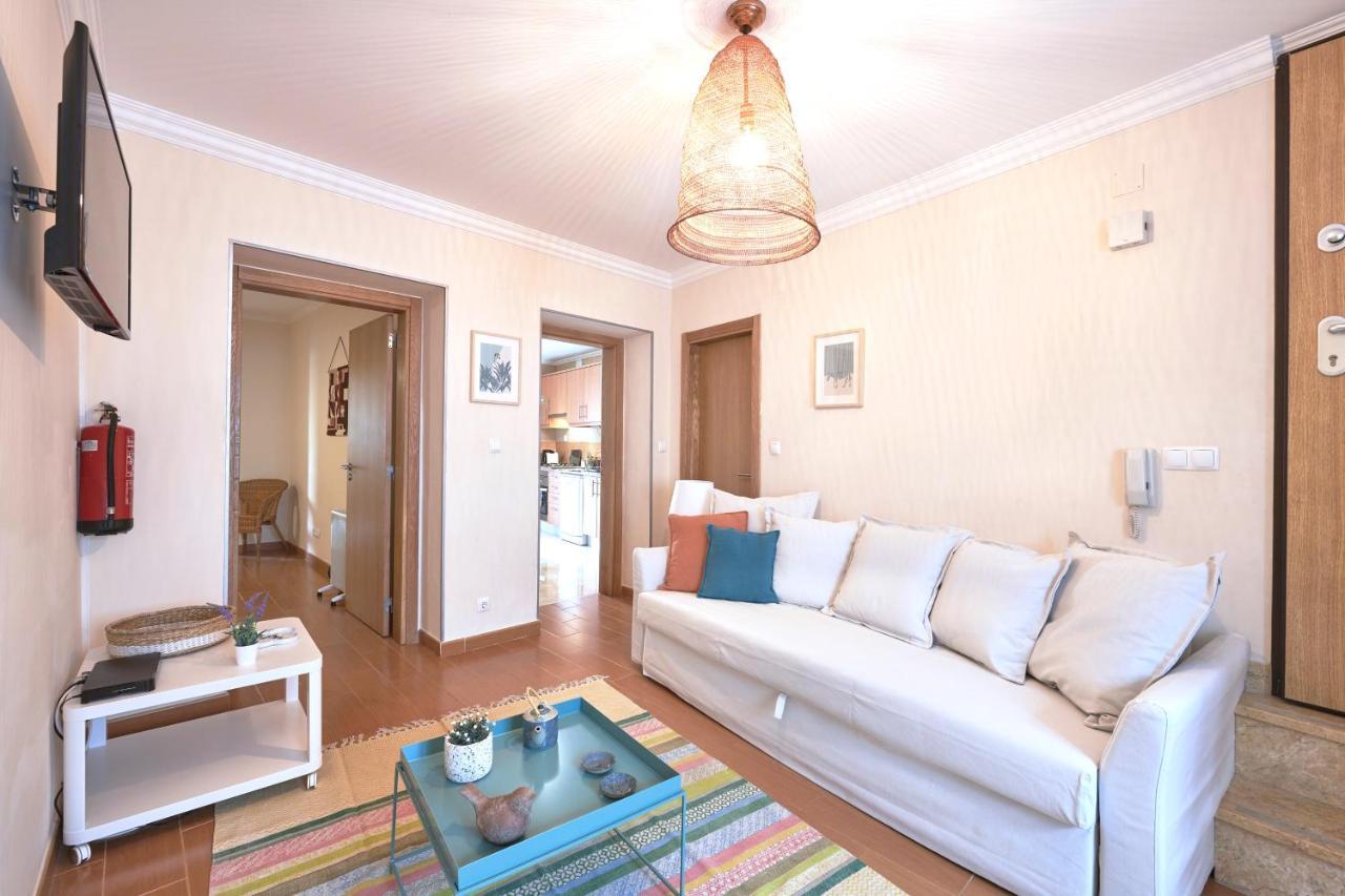 Idyllic Lisbon Apartments With Amazing Courtyard, By Timecooler المظهر الخارجي الصورة