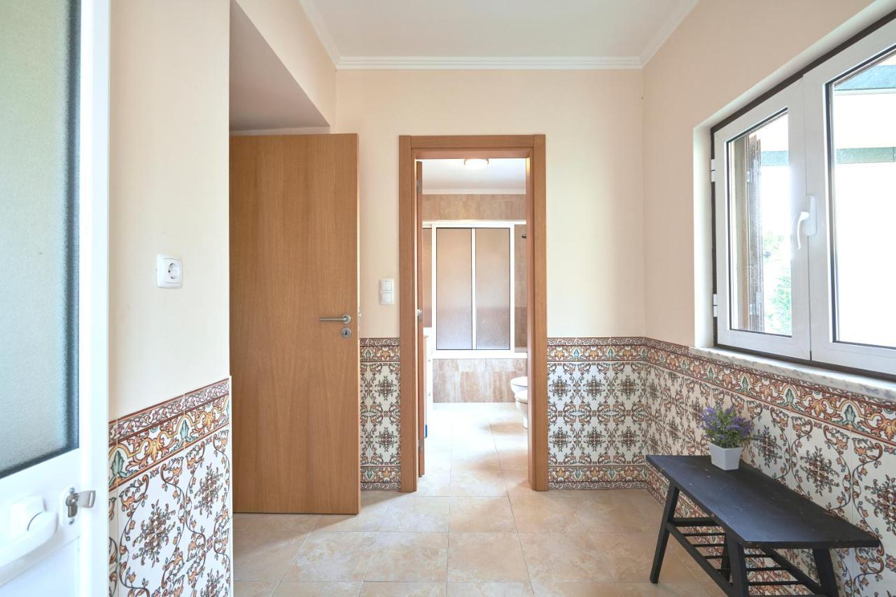 Idyllic Lisbon Apartments With Amazing Courtyard, By Timecooler المظهر الخارجي الصورة