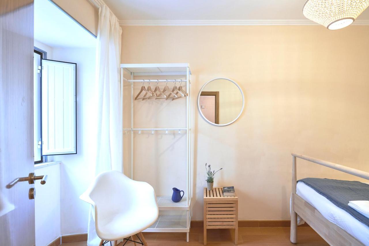 Idyllic Lisbon Apartments With Amazing Courtyard, By Timecooler المظهر الخارجي الصورة